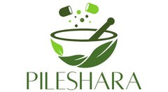 Pileshara